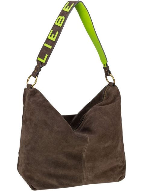 Liebeskind Berlin Hobo Bags for Women for sale 